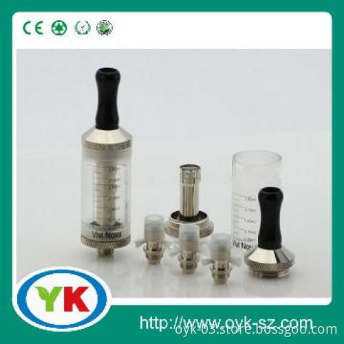 Vivi Nova ego ecigarette,e-cigarette,e-cig, ecig
